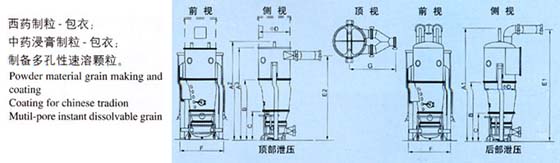 �c(di��n)������D