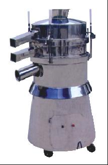 ZSϵ����ʎ�Y